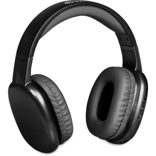 Swiss Cougar Detroit Bluetooth Headphones Up